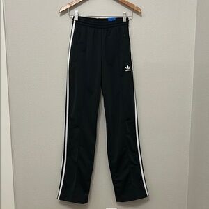 Adidas Classic Firebird Track Pant